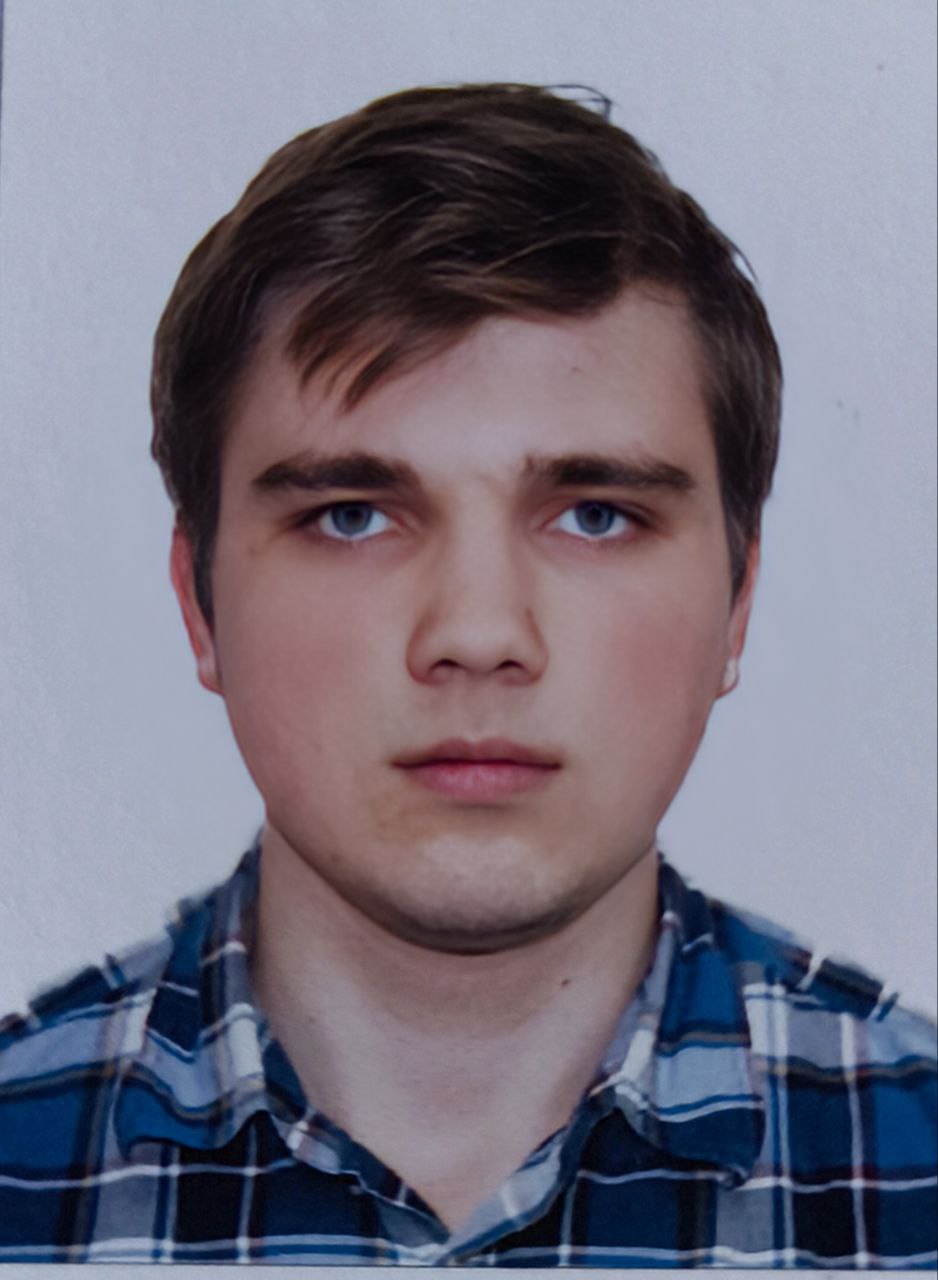 davydov