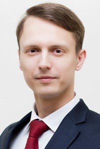 gafarov