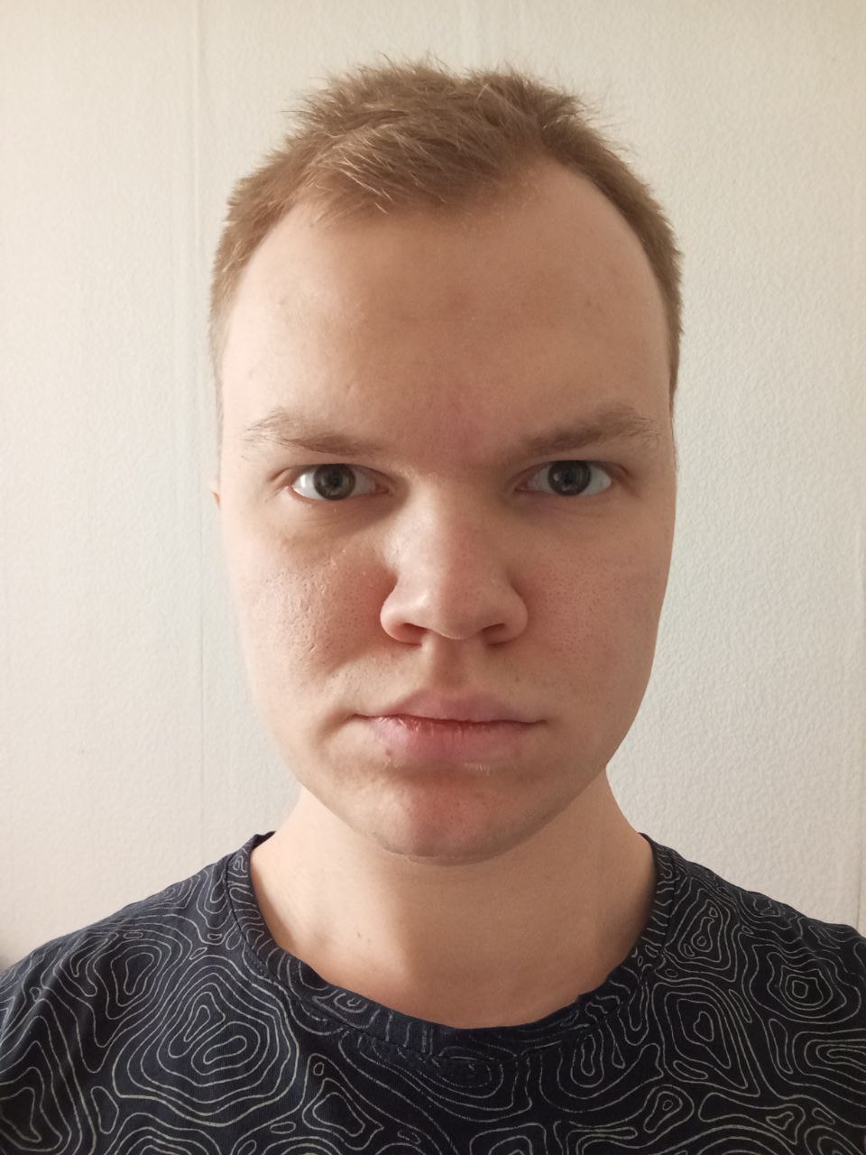 udoratin